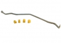 Set stabilizátorů Whiteline na Mazda RX-8 FE (03-11)