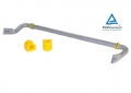 Set stabilizátorů Whiteline na Ford Focus Mk3 LW mimo ST (11-)