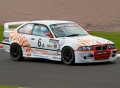 Držák motoru levý / pravý Vibra-Technics BMW Z4 - silniční