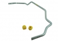 Set stabilizátorů Whiteline na Nissan Skyline R34 GTS/GTS-T RWD (98-02)