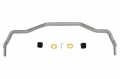 Set stabilizátorů Whiteline na Nissan 350Z Z33 (03-09)