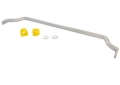 Set stabilizátorů Whiteline na Nissan GT-R R35 (08-11)