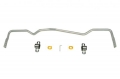Set stabilizátorů Whiteline na Nissan 350Z Z33 (03-09)