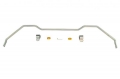 Set stabilizátorů Whiteline na Nissan GT-R R35 (08-11)