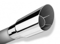 Catback výfuk Borla pro Dodge Stealth R/T 3.0 V6 Twin Turbo manuál AWD (91-96) - S-Type