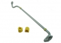 Set stabilizátorů Whiteline na Subaru Impreza WRX GD sedan (05-07) - s držáky stabil.