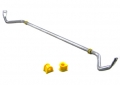 Set stabilizátorů Whiteline na Subaru Impreza WRX GJ/GP sedan/hatchback (11-14)