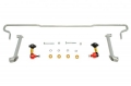 Set stabilizátorů Whiteline na Subaru BRZ (12-)