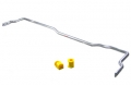 Set stabilizátorů Whiteline na Toyota MR2 AW11 SW20 (87-99)