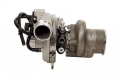 Turbodmychadlo BorgWarner EFR 6258 - 179150