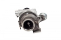 Turbodmychadlo BorgWarner EFR 6258 - 179150
