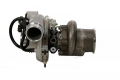 Turbodmychadlo BorgWarner EFR 6758 - 179388