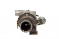 Turbodmychadlo BorgWarner EFR 6758 - 179388