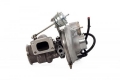 Turbodmychadlo BorgWarner EFR 6758 - 179388
