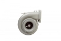 Turbodmychadlo BorgWarner EFR 7064 - 179391