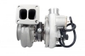 Turbodmychadlo BorgWarner EFR 7064 - 179391