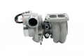 Turbodmychadlo BorgWarner EFR 7064 - 179391