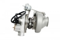 Turbodmychadlo BorgWarner EFR 7064 - 179355
