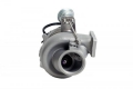 Turbodmychadlo BorgWarner EFR 7064 - 179355