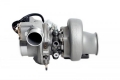 Turbodmychadlo BorgWarner EFR 7064 - 179355