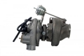 Turbodmychadlo BorgWarner EFR 7670 - 179351