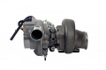 Turbodmychadlo BorgWarner EFR 7670 - 179351