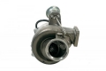 Turbodmychadlo BorgWarner EFR 7670 - 179351