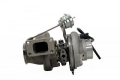Turbodmychadlo BorgWarner EFR 7670 - 179351
