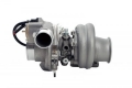 Turbodmychadlo BorgWarner EFR 7670 - 179390