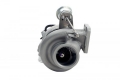 Turbodmychadlo BorgWarner EFR 7670 - 179390