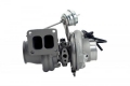 Turbodmychadlo BorgWarner EFR 7670 - 179390