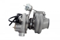 Turbodmychadlo BorgWarner EFR 7670 - 179390