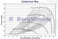 Turbodmychadlo BorgWarner EFR 7670 - 179390