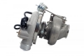 Turbodmychadlo BorgWarner EFR 8374 - 179258