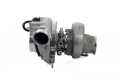 Turbodmychadlo BorgWarner EFR 8374 - 179258