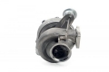 Turbodmychadlo BorgWarner EFR 8374 - 179258