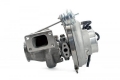 Turbodmychadlo BorgWarner EFR 8374 - 179258