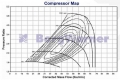 Turbodmychadlo BorgWarner EFR 8374 - 179258