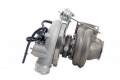 Turbodmychadlo BorgWarner EFR 8374 - 179357