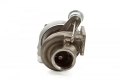 Turbodmychadlo BorgWarner EFR 8374 - 179357