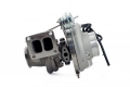 Turbodmychadlo BorgWarner EFR 8374 - 179357