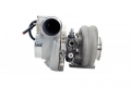 Turbodmychadlo BorgWarner EFR 9180 - 179394