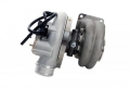 Turbodmychadlo BorgWarner EFR 9180 - 179394