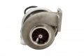 Turbodmychadlo BorgWarner EFR 9180 - 179394