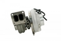 Turbodmychadlo BorgWarner EFR 9180 - 179394
