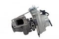 Turbodmychadlo BorgWarner EFR 9180 - 179358