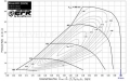 Turbodmychadlo BorgWarner EFR 9180 - 179358