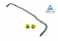 Set stabilizátorů Whiteline na Audi A3 8P FWD/AWD (04-12)