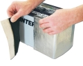 Tepelná izolace pro baterii Thermotec - kit 20,3 x 101,6cm