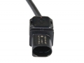 Širokopásmová lambda sonda (wideband) / O2 senzor Bosch LSU 4.9 UEGO